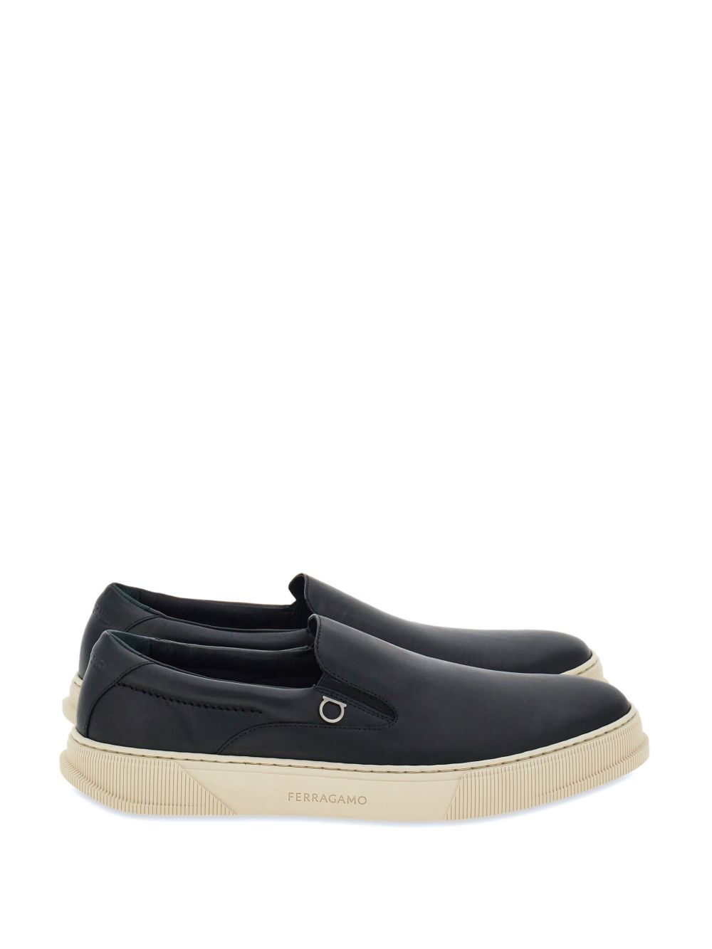 ss25---ferragamo pre---028762775226006_1_p.jpg