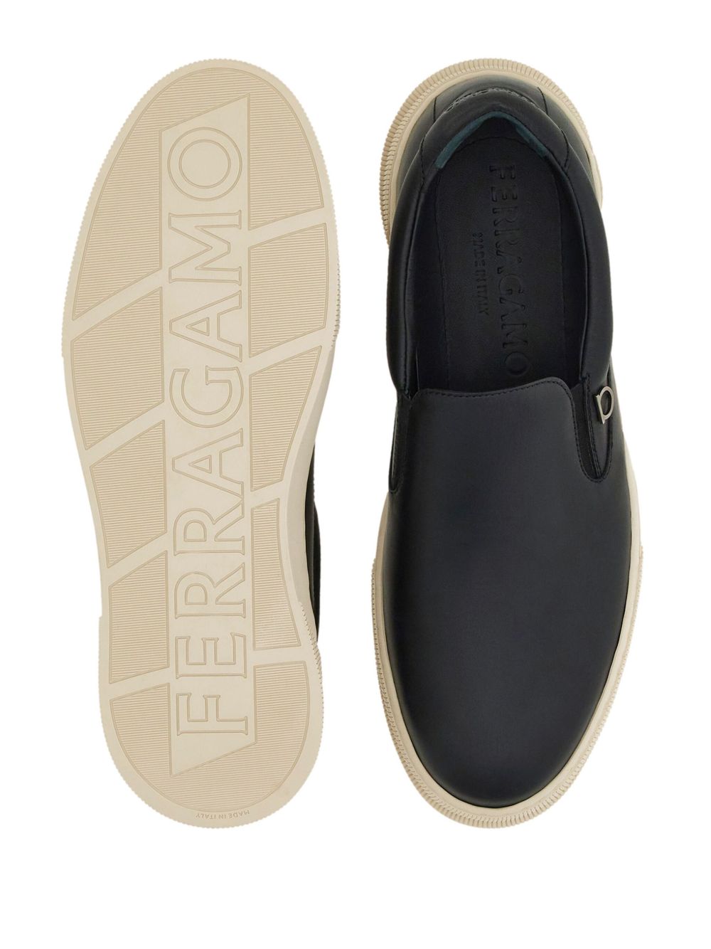 ss25---ferragamo pre---028762775226006_2_p.jpg
