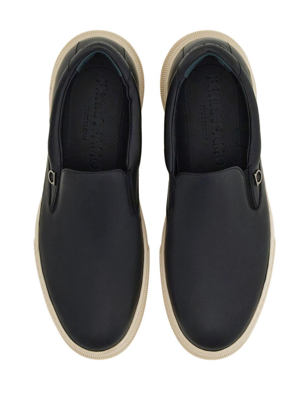 ss25---ferragamo pre---028762775226006_3_p.jpg