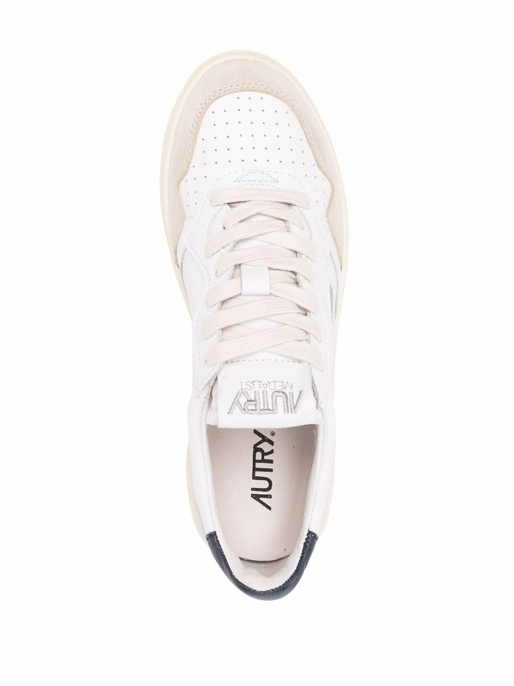 ss25---autry---aulwls28_2_p.jpg