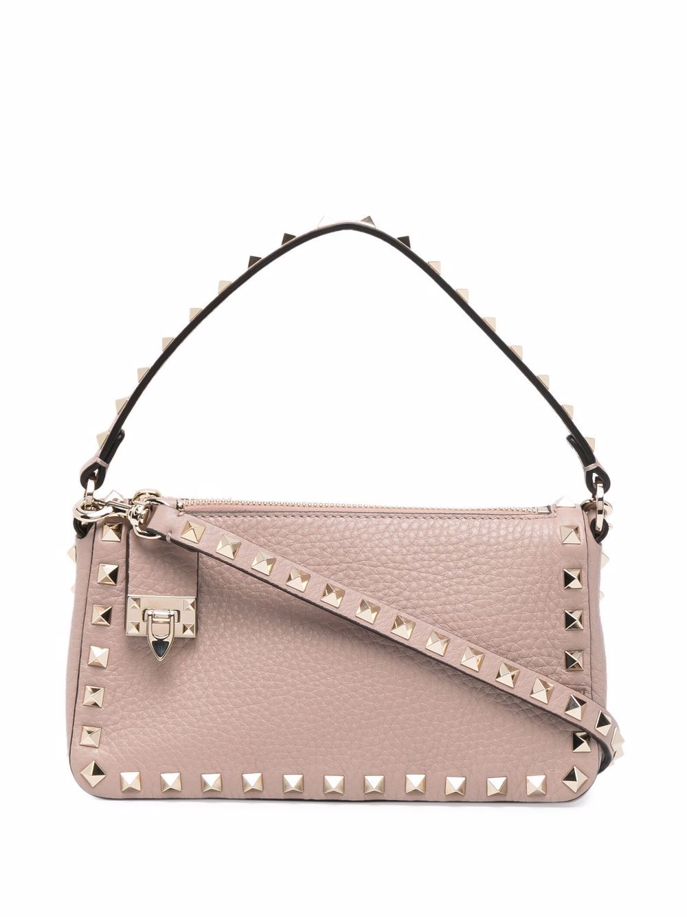 ss25---valentino garavani pre---wb0j47vsfp45.jpg