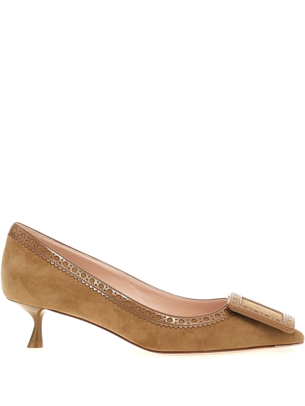 ss25---roger vivier pre---rvw54341320jo61u92.jpg