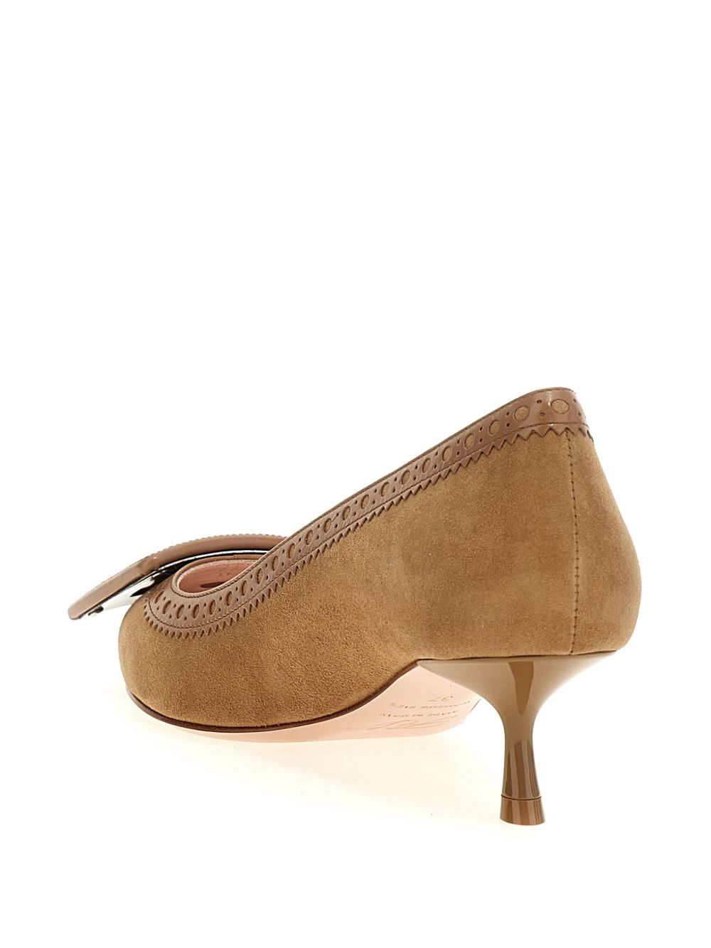 ss25---roger vivier pre---rvw54341320jo61u92_1_p.jpg