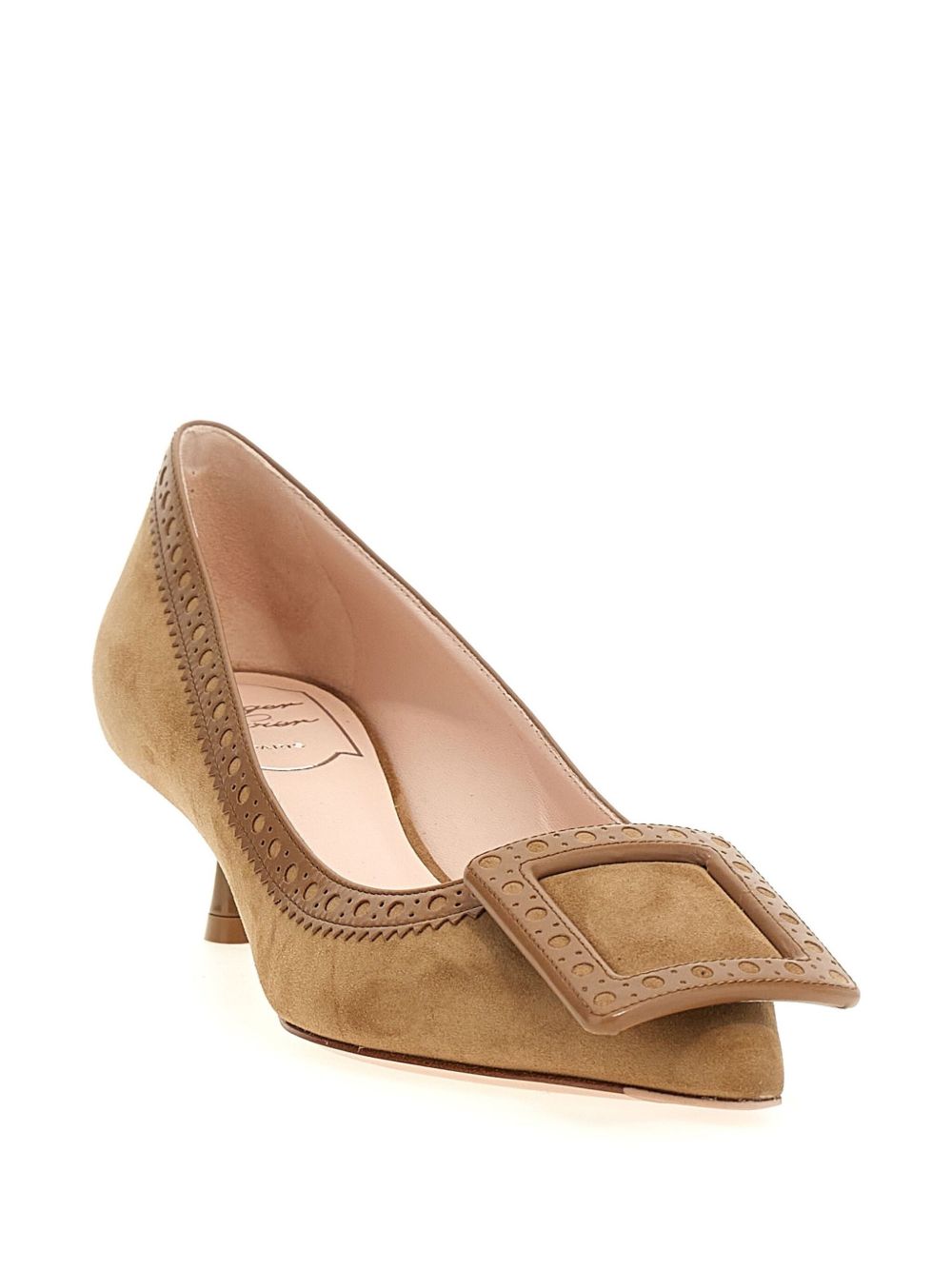 ss25---roger vivier pre---rvw54341320jo61u92_2_p.jpg