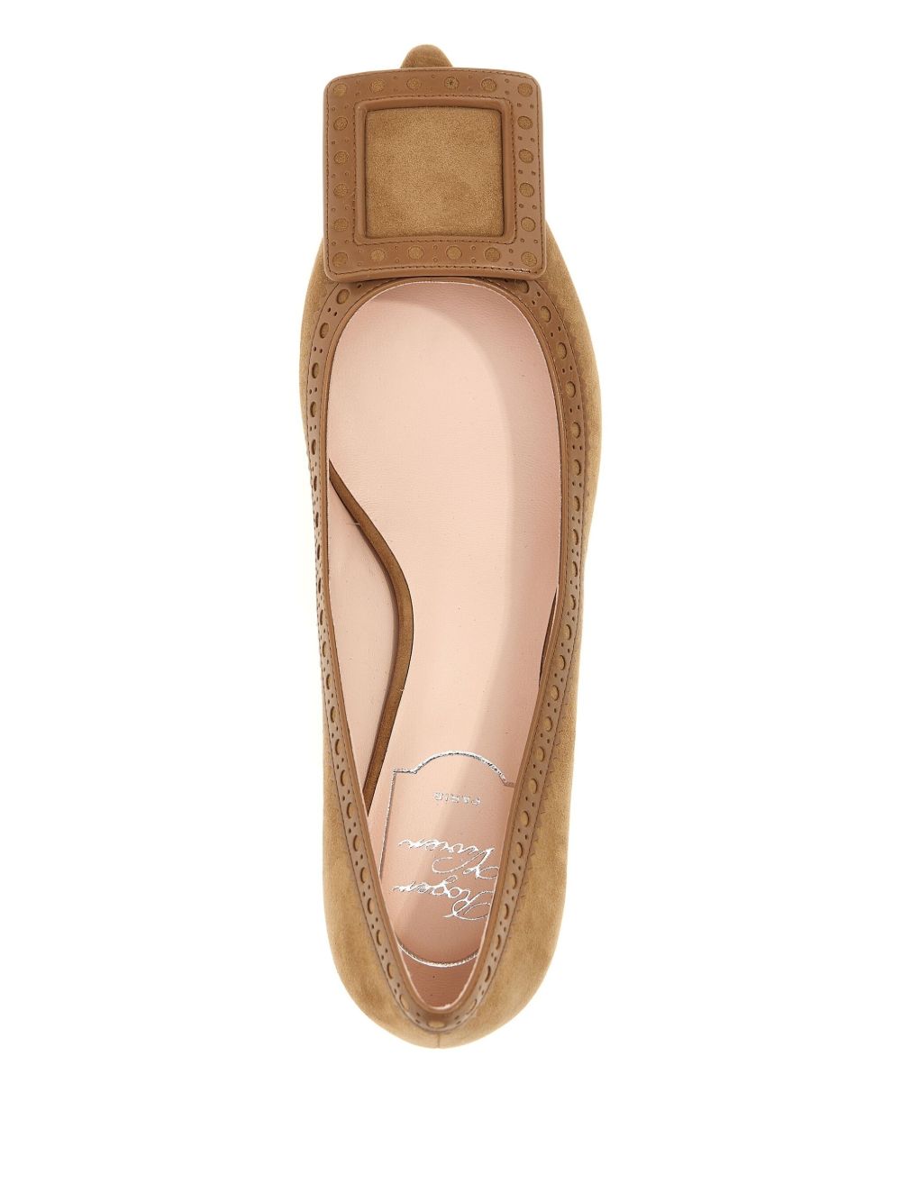 ss25---roger vivier pre---rvw54341320jo61u92_3_p.jpg