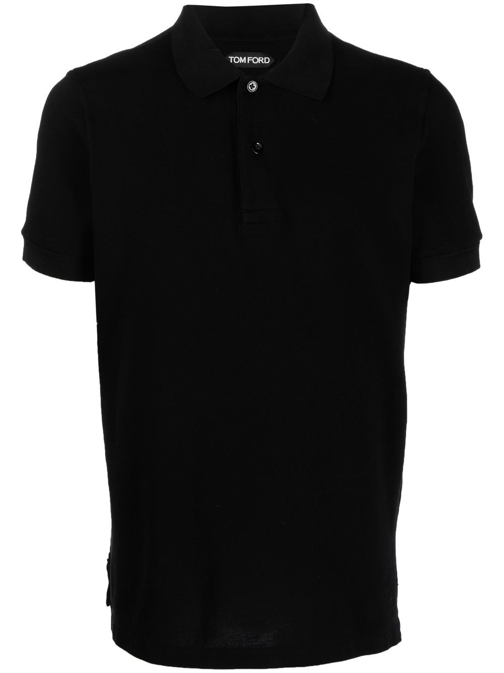 ss25---tom ford pre---jps002jmc007s23lb999.JPEG