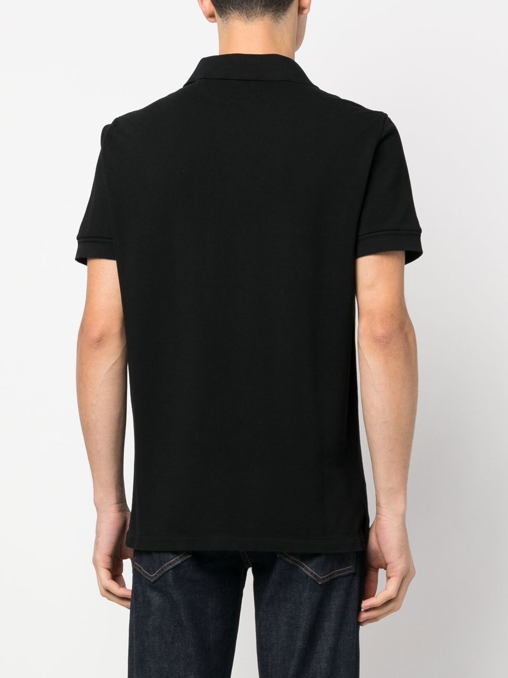 ss25---tom ford pre---jps002jmc007s23lb999_1_p.JPEG