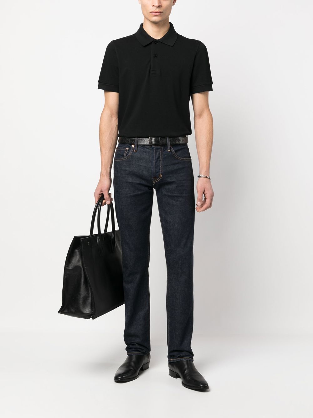 ss25---tom ford pre---jps002jmc007s23lb999_2_p.JPEG