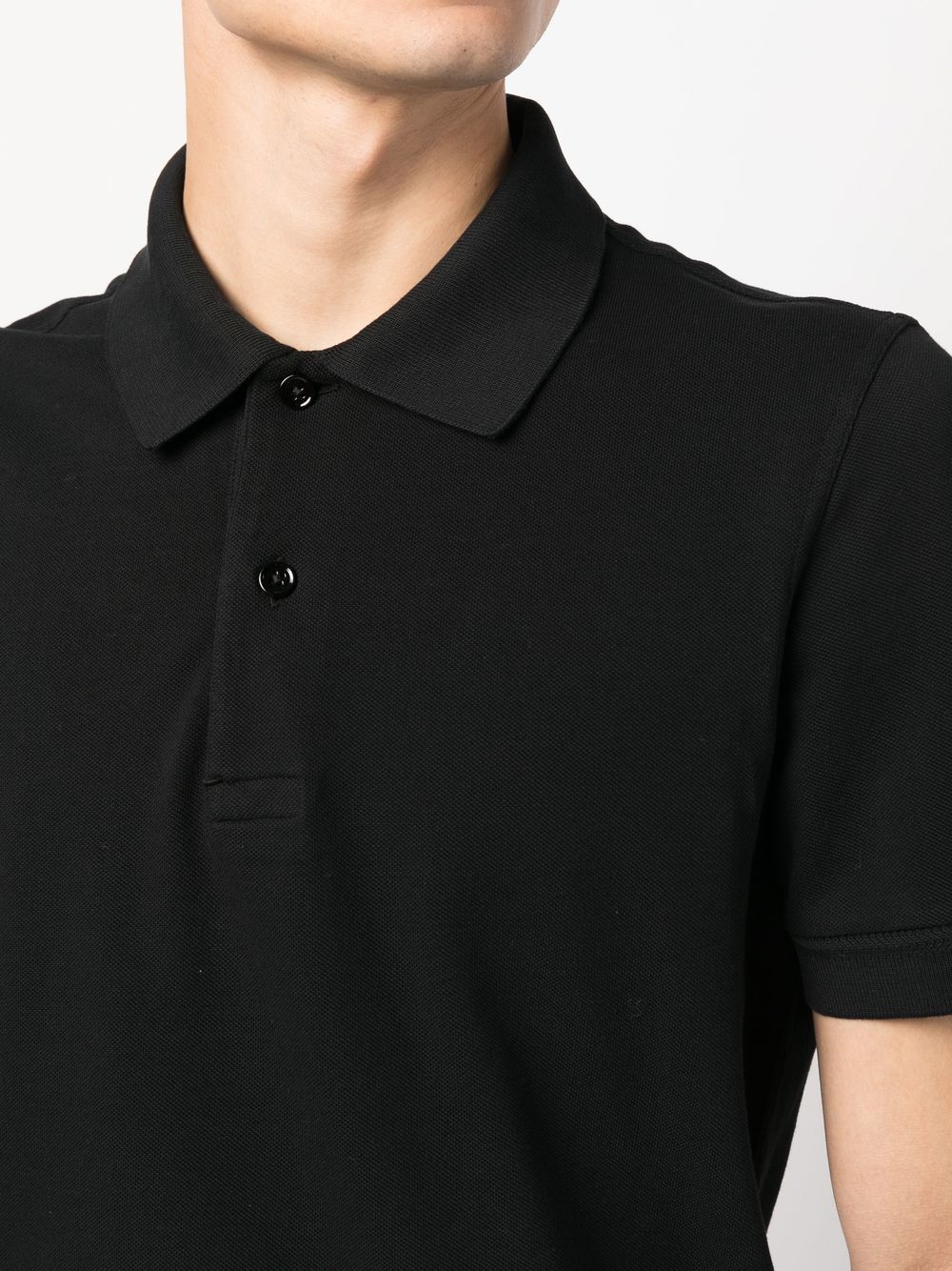 ss25---tom ford pre---jps002jmc007s23lb999_3_p.JPEG