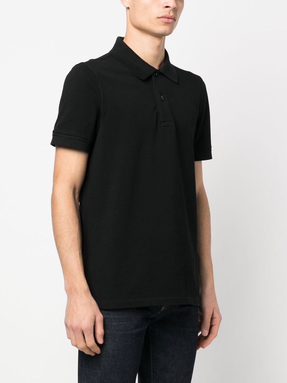 ss25---tom ford pre---jps002jmc007s23lb999_4_p.JPEG