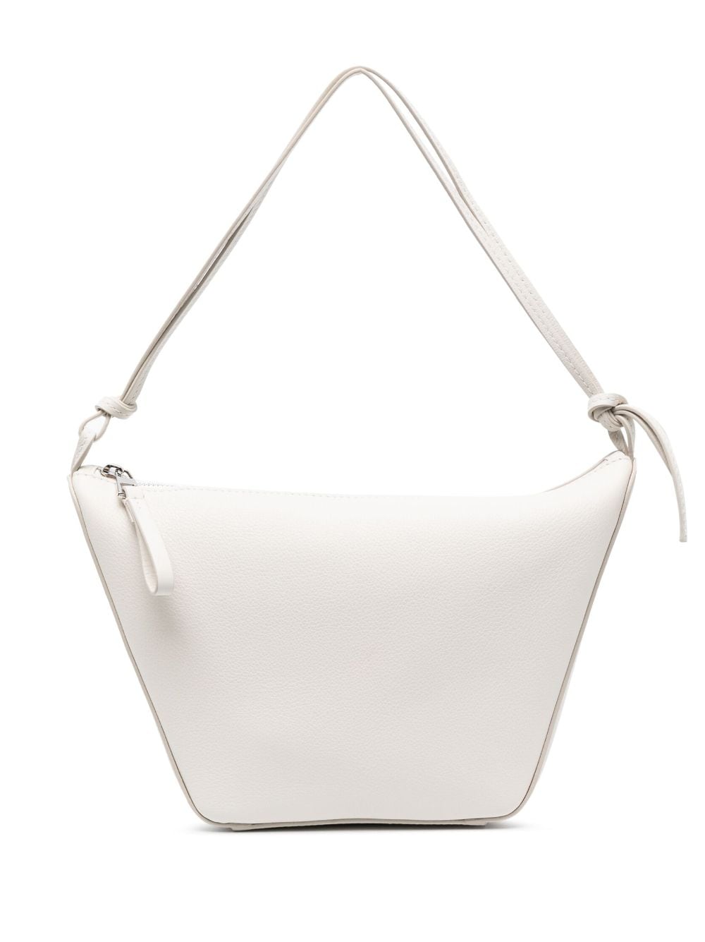 ss25---loewe pre---a538g13x019567.jpg