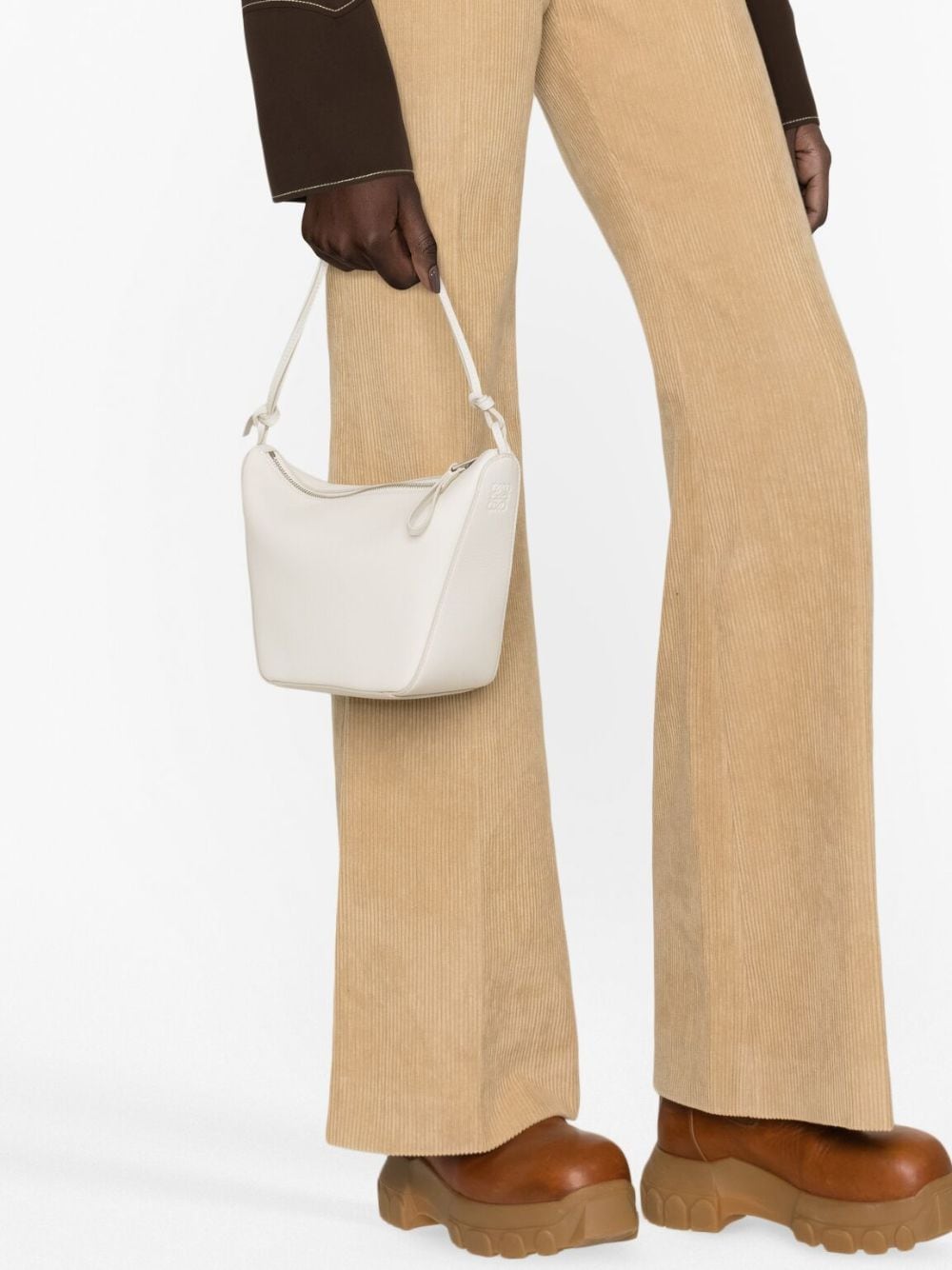 ss25---loewe pre---a538g13x019567_1_p.jpg