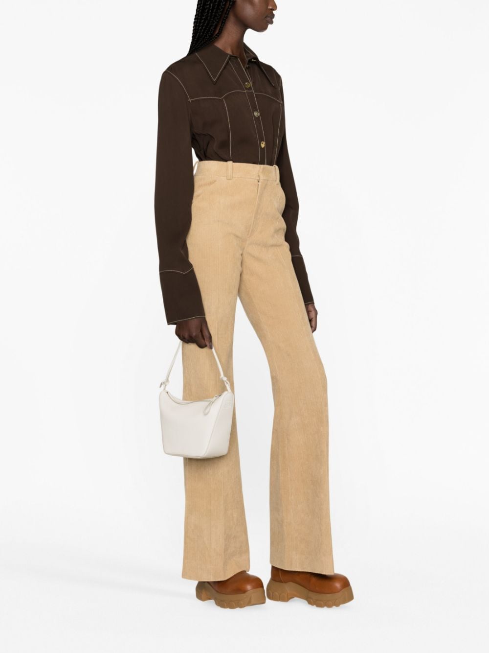 ss25---loewe pre---a538g13x019567_2_p.jpg