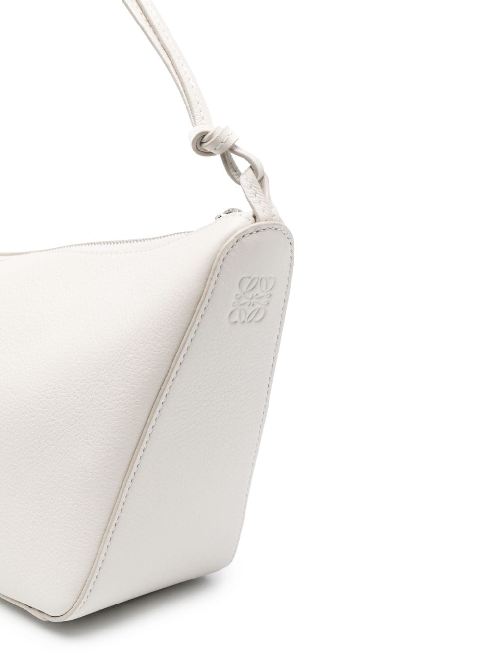 ss25---loewe pre---a538g13x019567_3_p.jpg