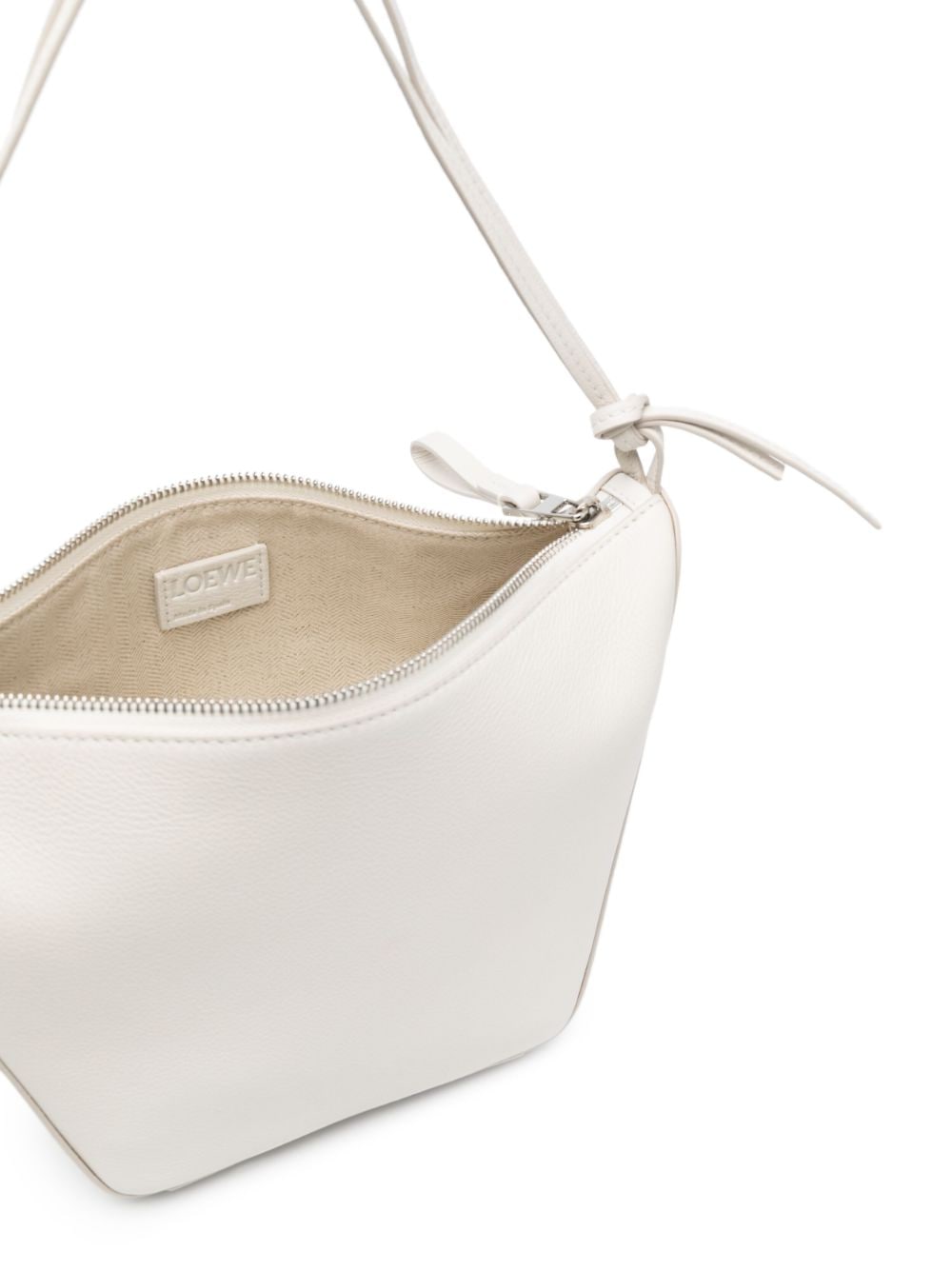 ss25---loewe pre---a538g13x019567_4_p.jpg