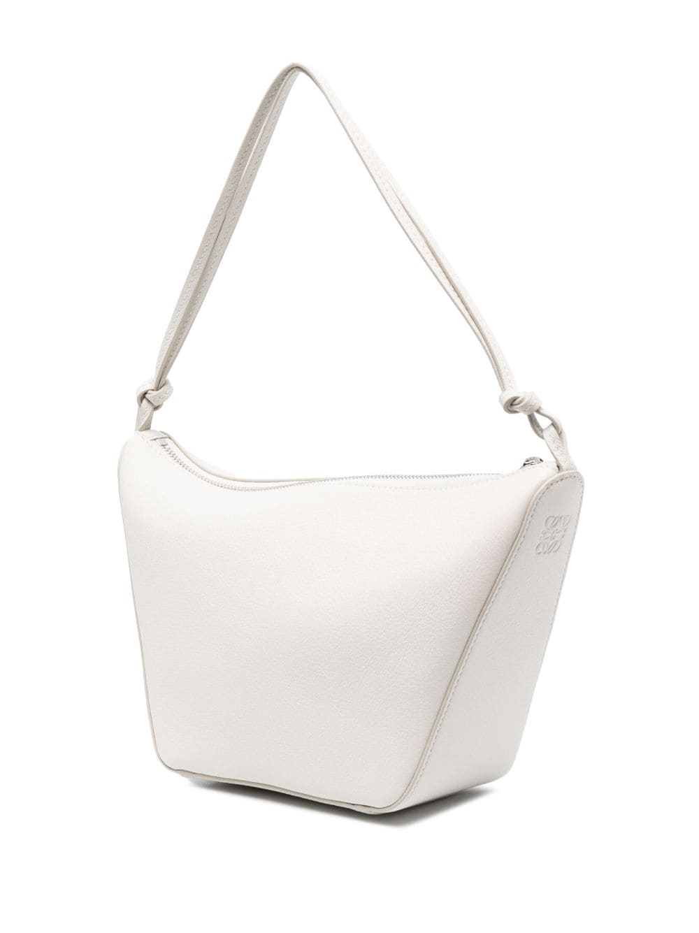 ss25---loewe pre---a538g13x019567_5_p.jpg