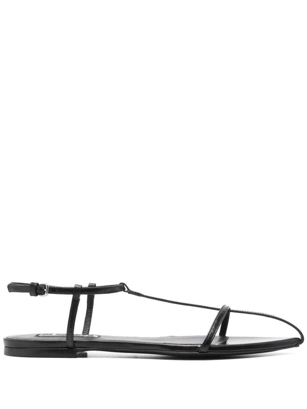 ss25---jil sander pre---j15wp0081p8226001.jpg
