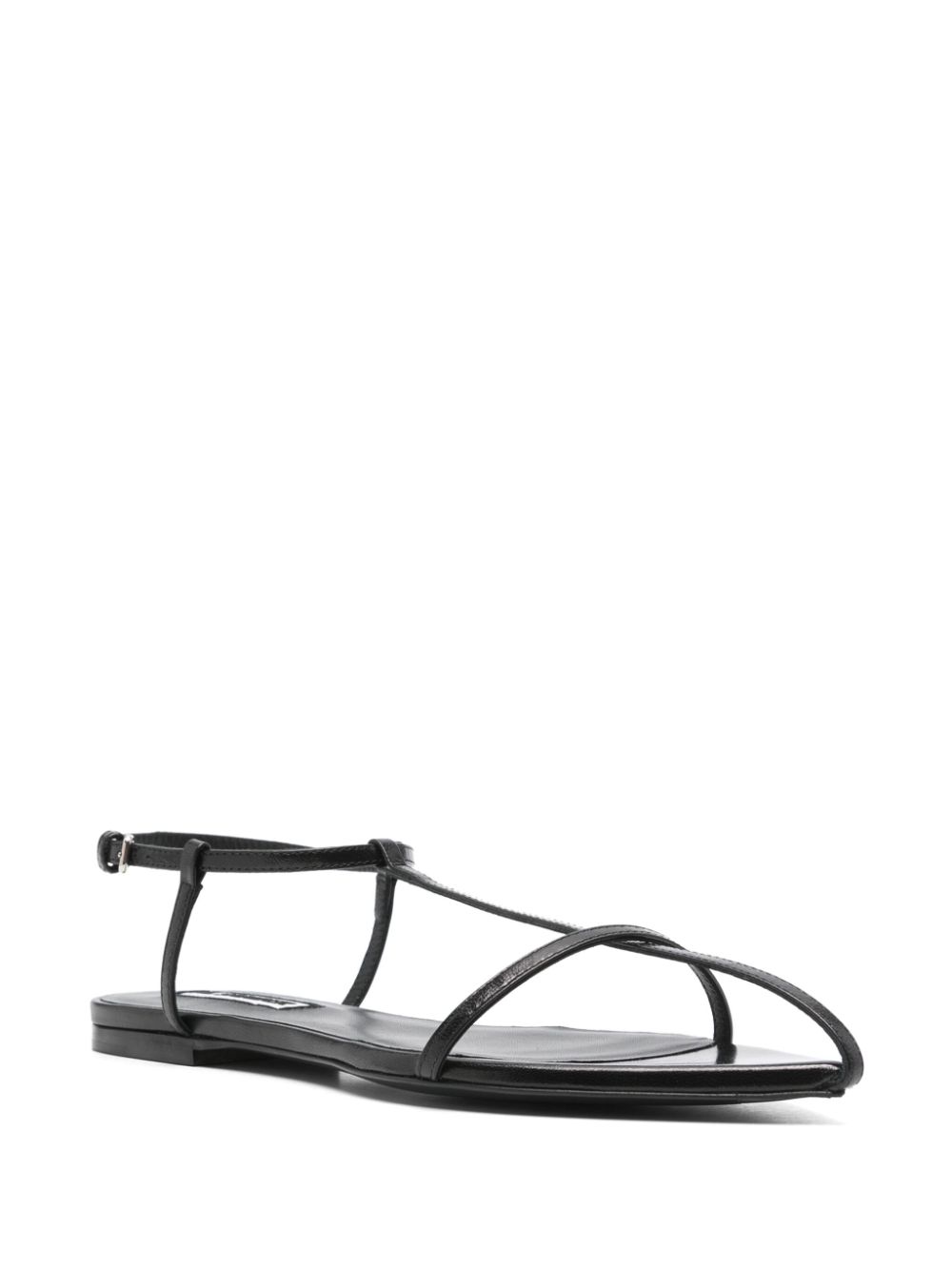ss25---jil sander pre---j15wp0081p8226001_1_p.jpg