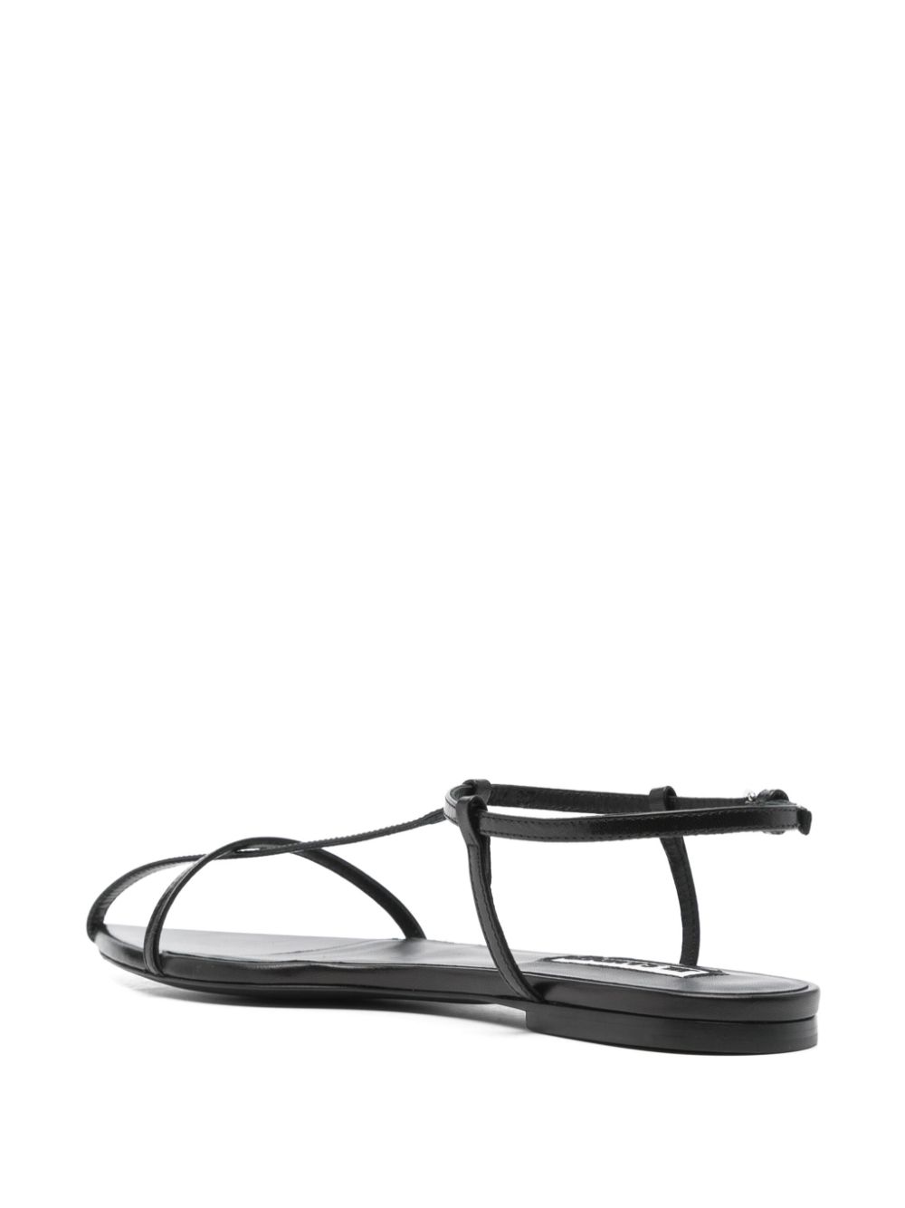 ss25---jil sander pre---j15wp0081p8226001_3_p.jpg