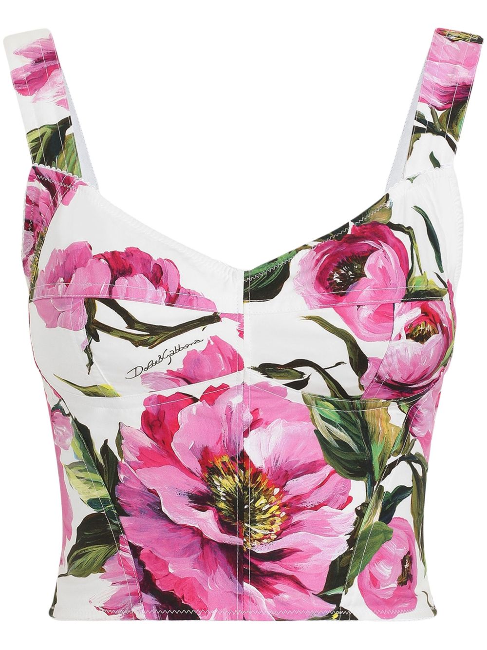 ss25---dolce () gabbana pre---f7w98ths5s3ha5kr.jpg