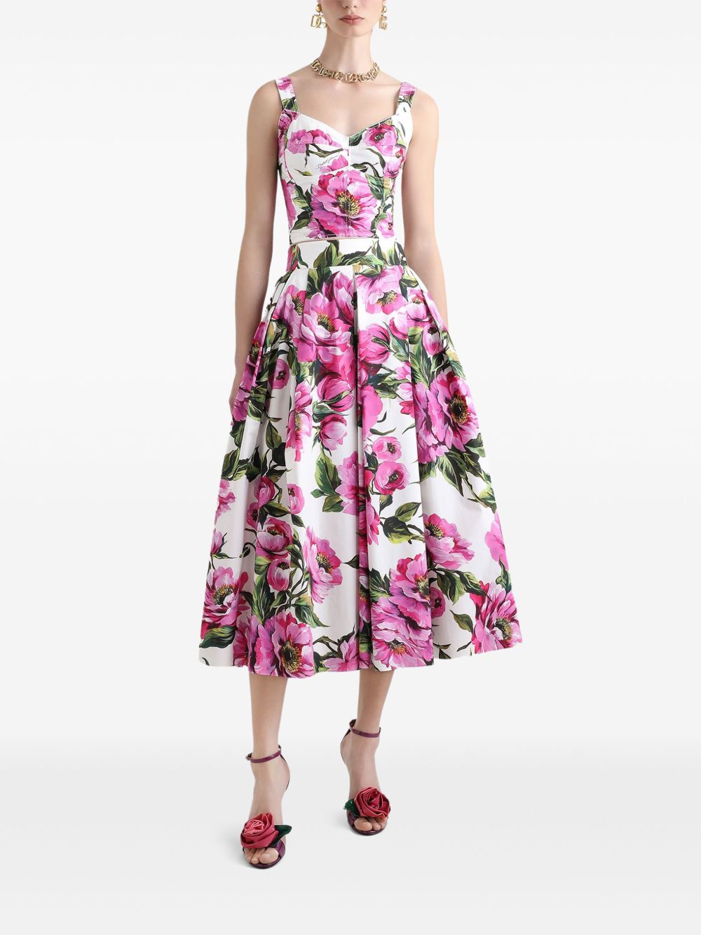 ss25---dolce () gabbana pre---f7w98ths5s3ha5kr_1_p.jpg