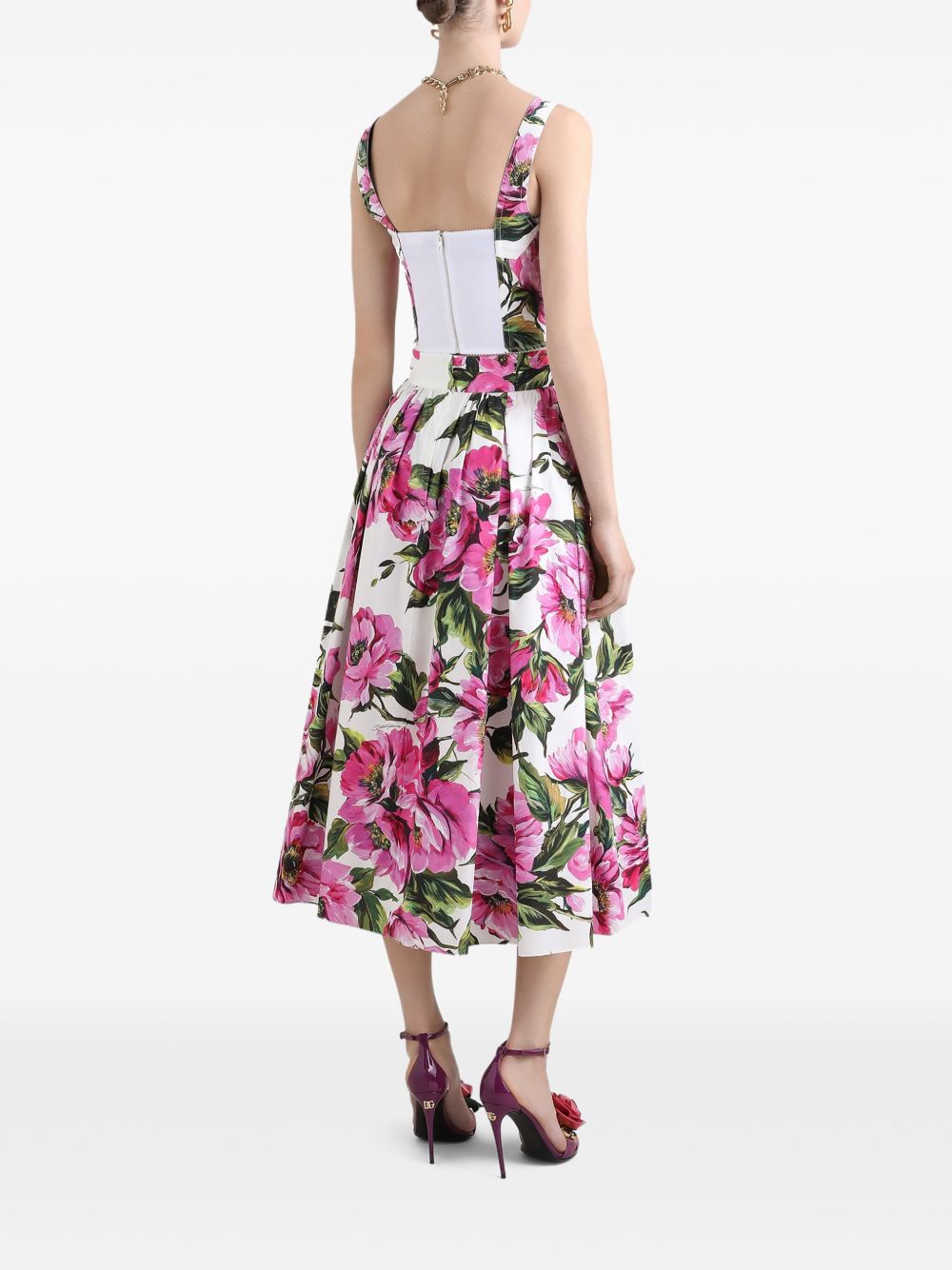 ss25---dolce () gabbana pre---f7w98ths5s3ha5kr_2_p.jpg