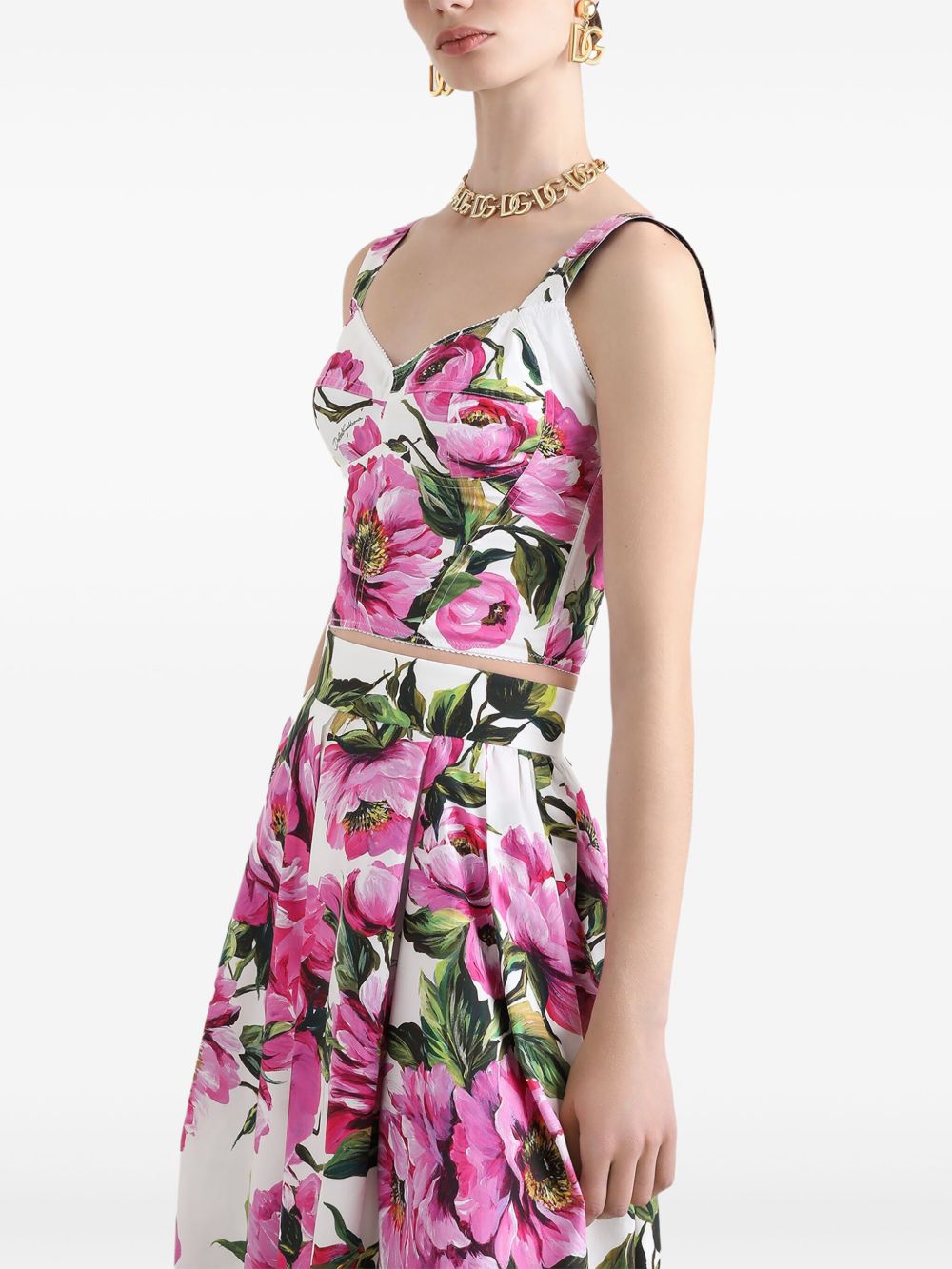 ss25---dolce () gabbana pre---f7w98ths5s3ha5kr_3_p.jpg