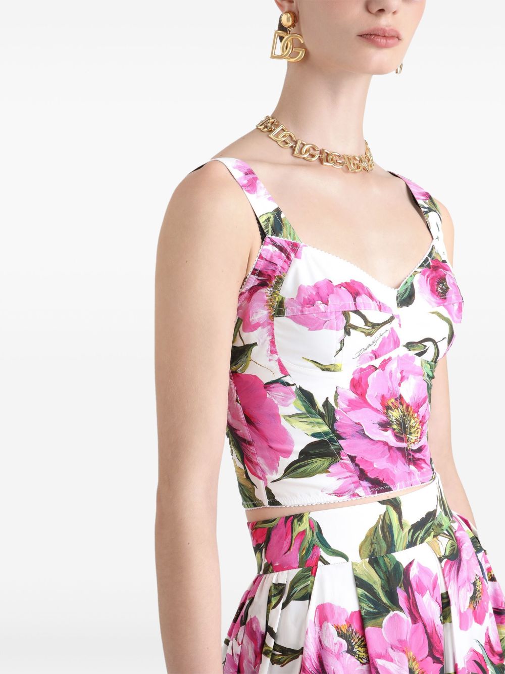 ss25---dolce () gabbana pre---f7w98ths5s3ha5kr_4_p.jpg