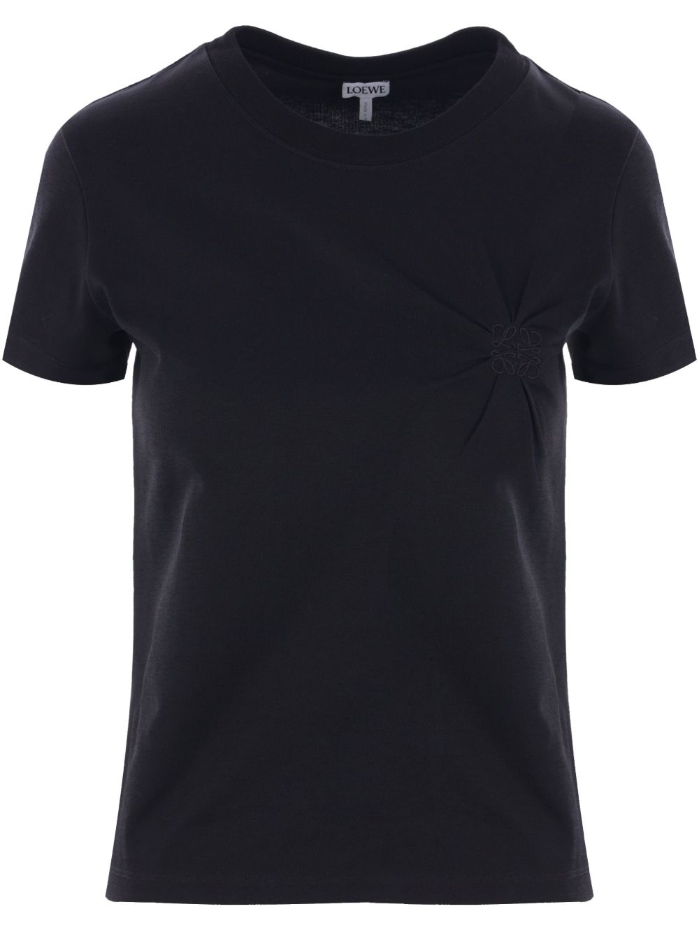 ss25---loewe pre---s359y22x711100.JPEG