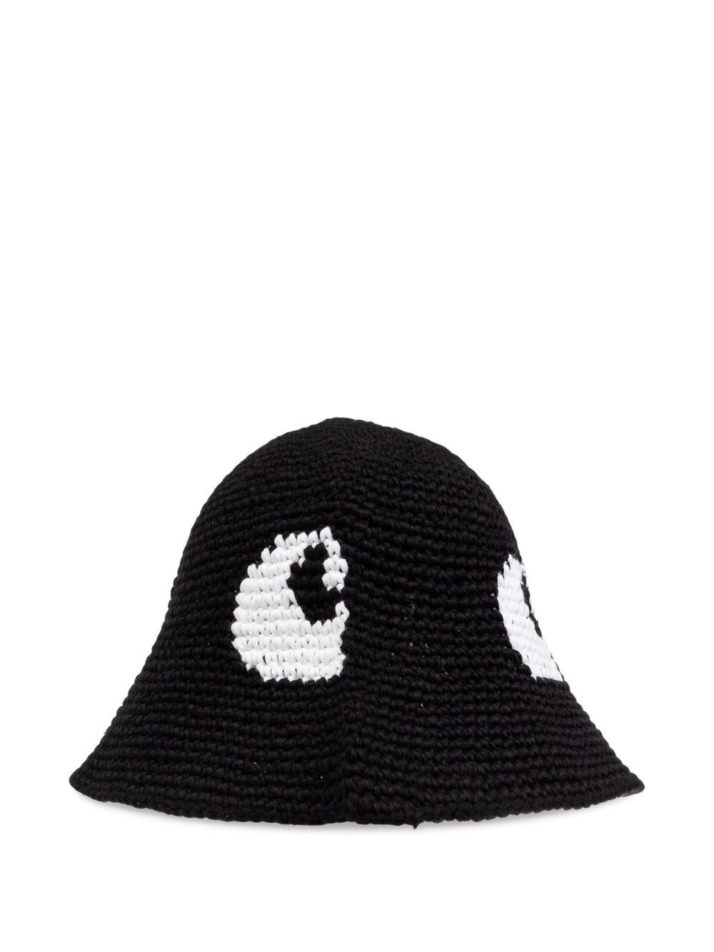 ss25---carhartt wip main---i0344820d2xx_1_p.JPEG