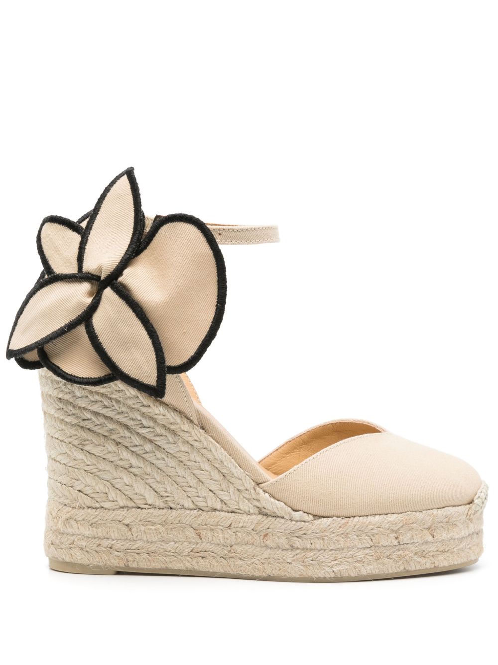 ss25---castaner---coco8ed0042017.jpg