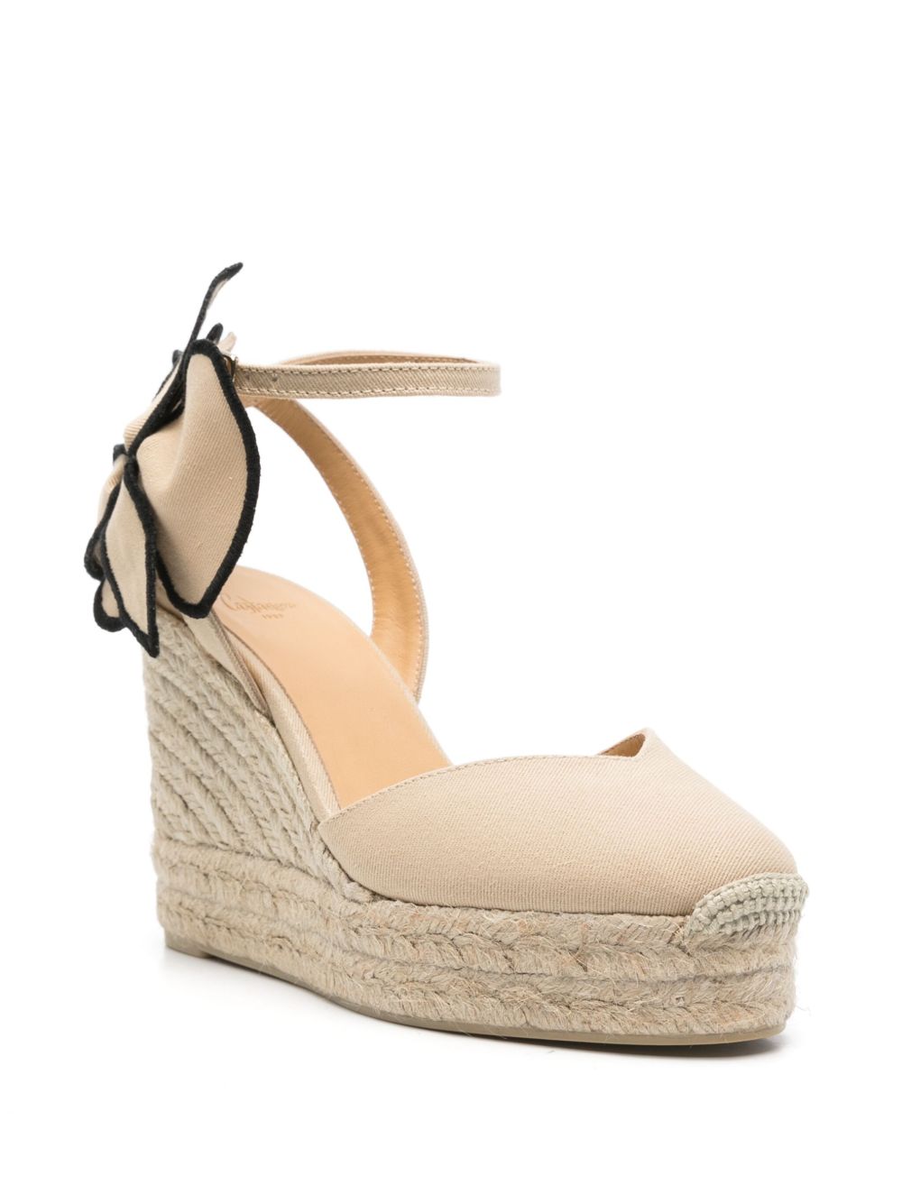 ss25---castaner---coco8ed0042017_1_p.jpg