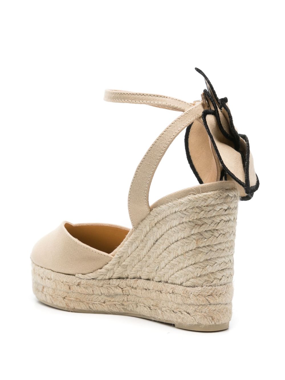 ss25---castaner---coco8ed0042017_2_p.jpg
