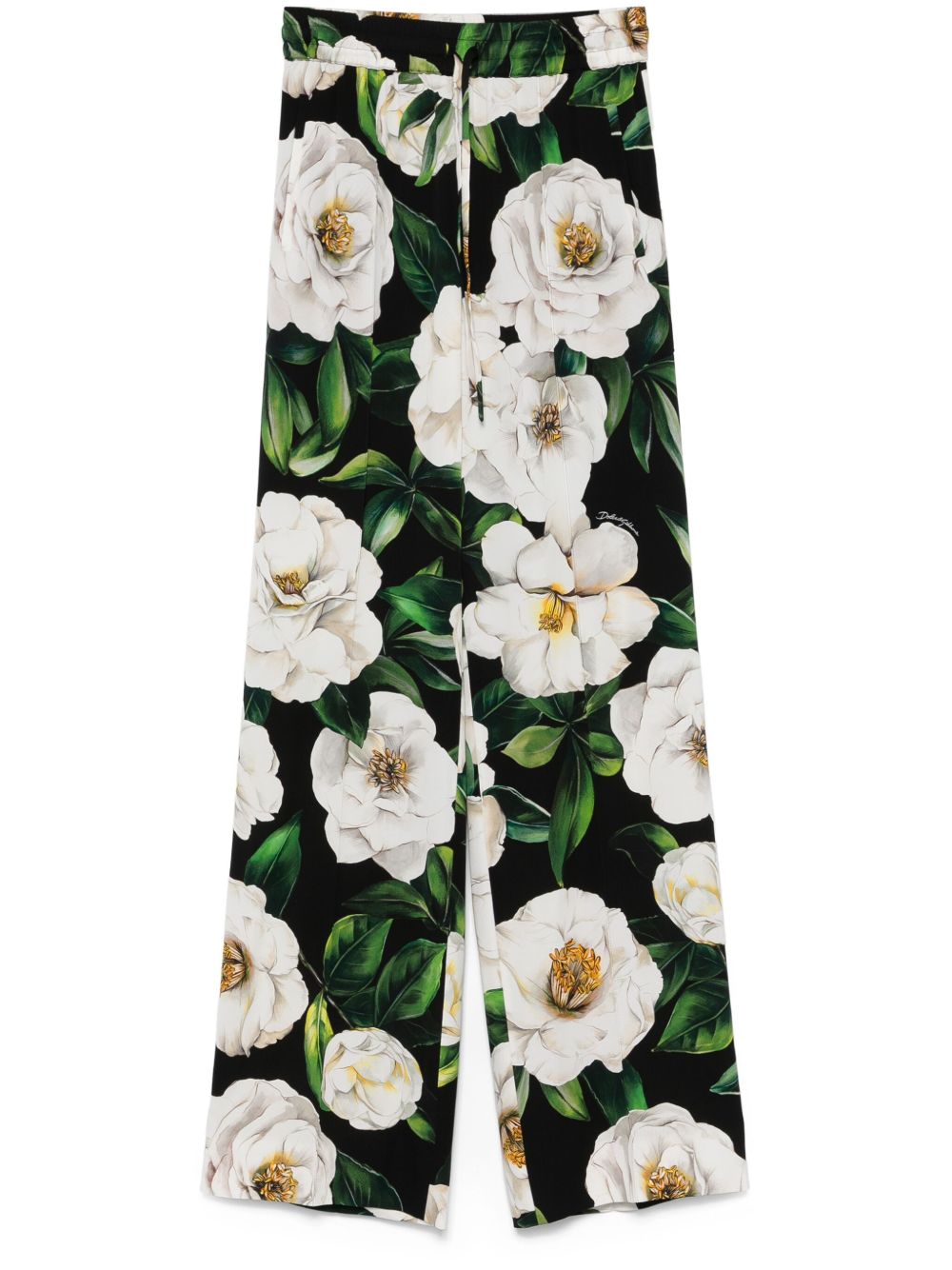 ss25---dolce () gabbana pre---ftc9ytfsa7fhn5jb.jpg