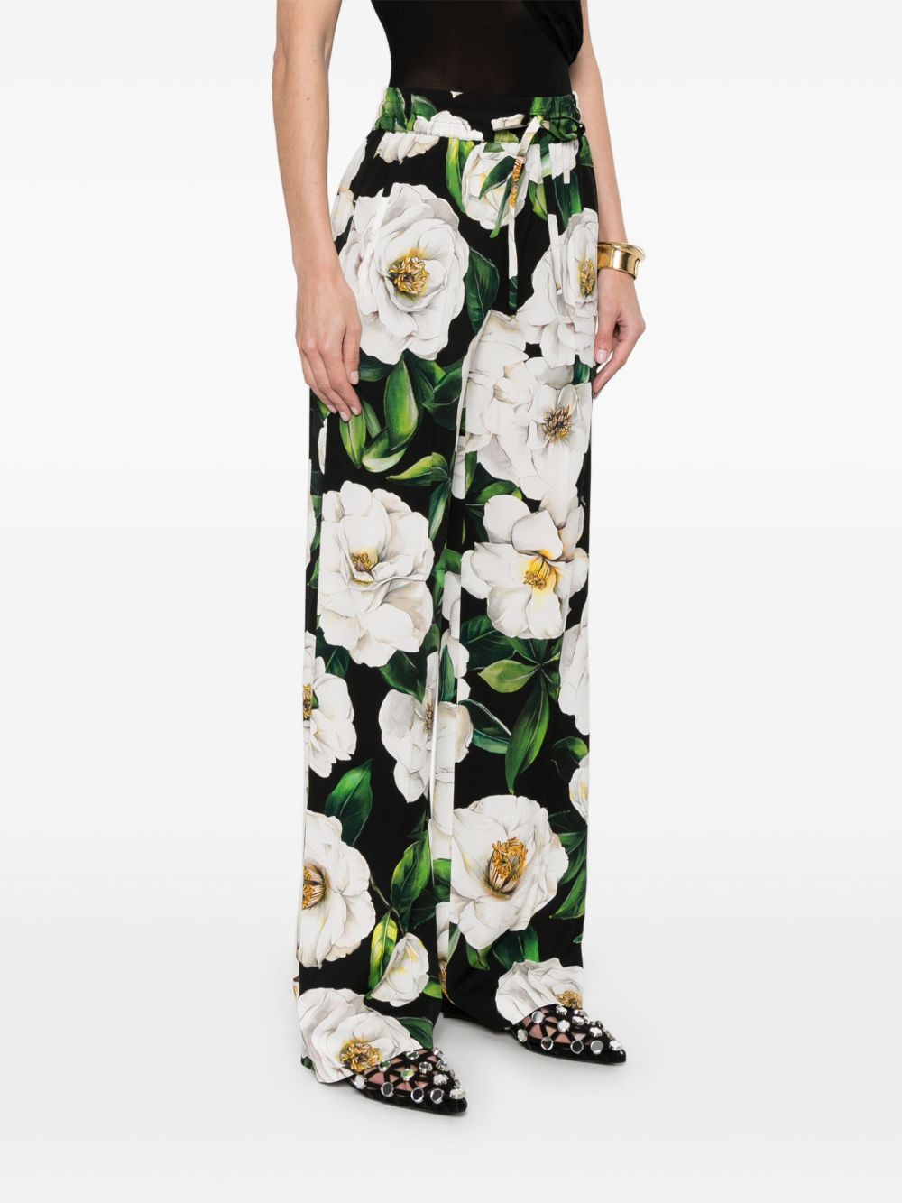 ss25---dolce () gabbana pre---ftc9ytfsa7fhn5jb_1_p.jpg