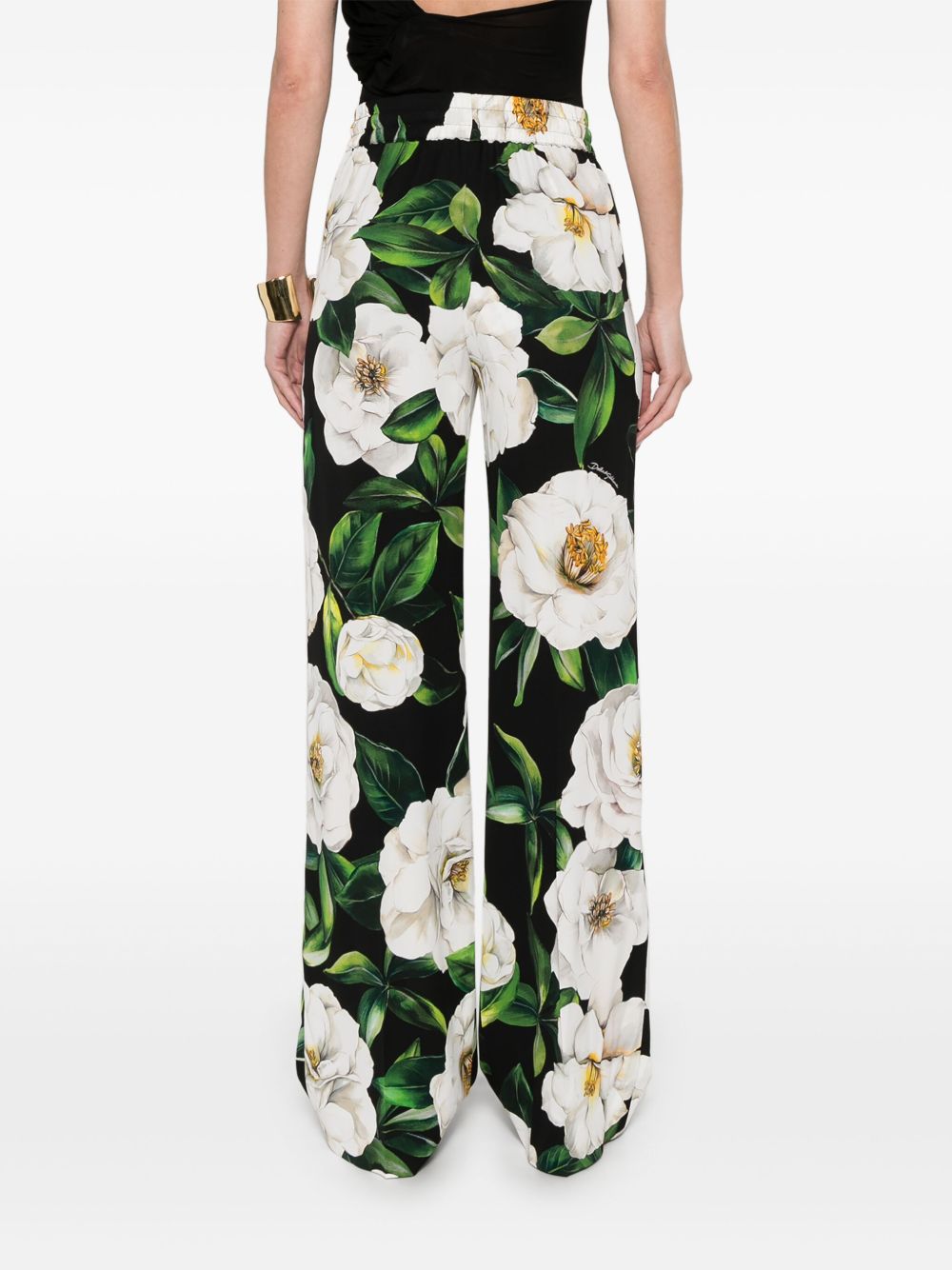 ss25---dolce () gabbana pre---ftc9ytfsa7fhn5jb_2_p.jpg