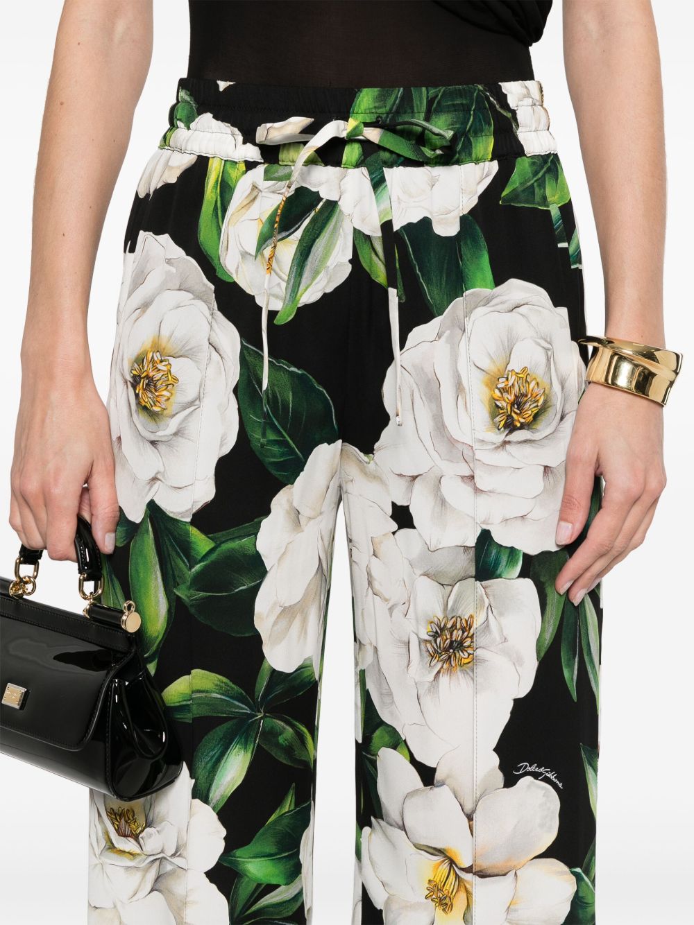 ss25---dolce () gabbana pre---ftc9ytfsa7fhn5jb_3_p.jpg