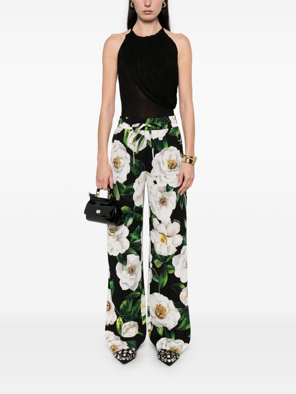 ss25---dolce () gabbana pre---ftc9ytfsa7fhn5jb_4_p.jpg