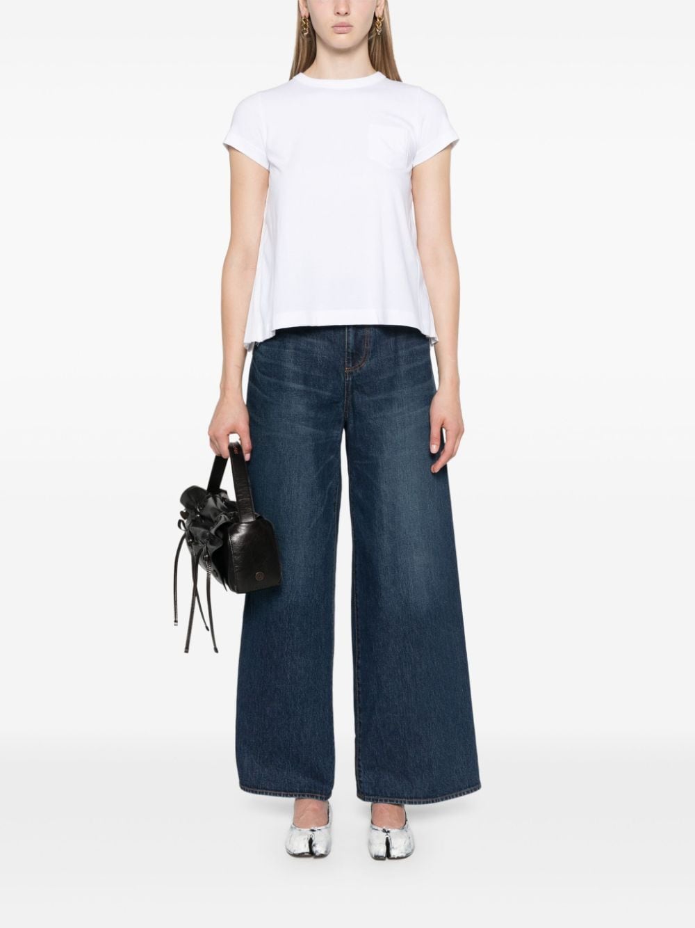ss25---sacai pre---scw-210401_4_p.jpg