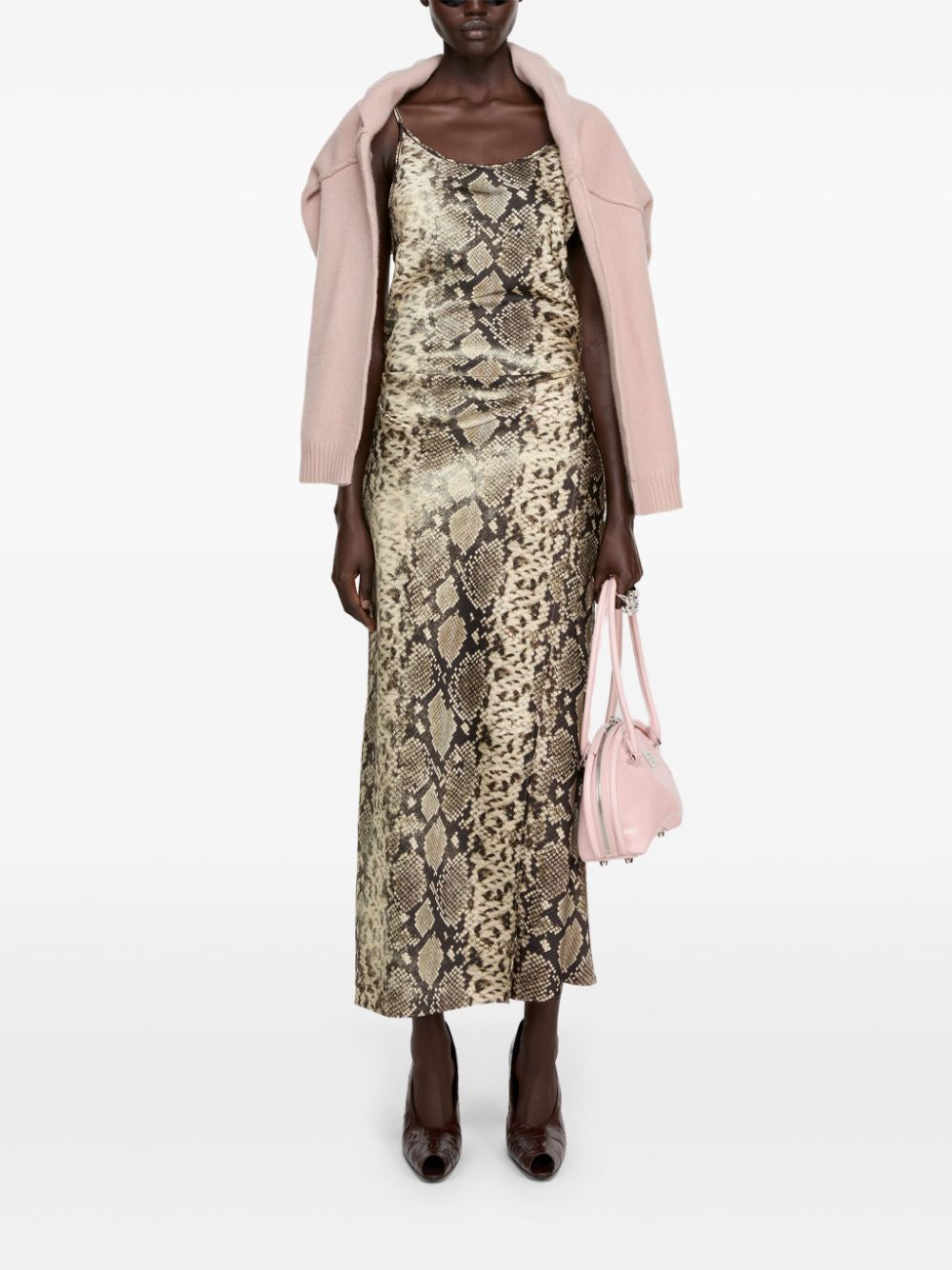 ss25---acne studios main---a20793bph_1_p.jpg