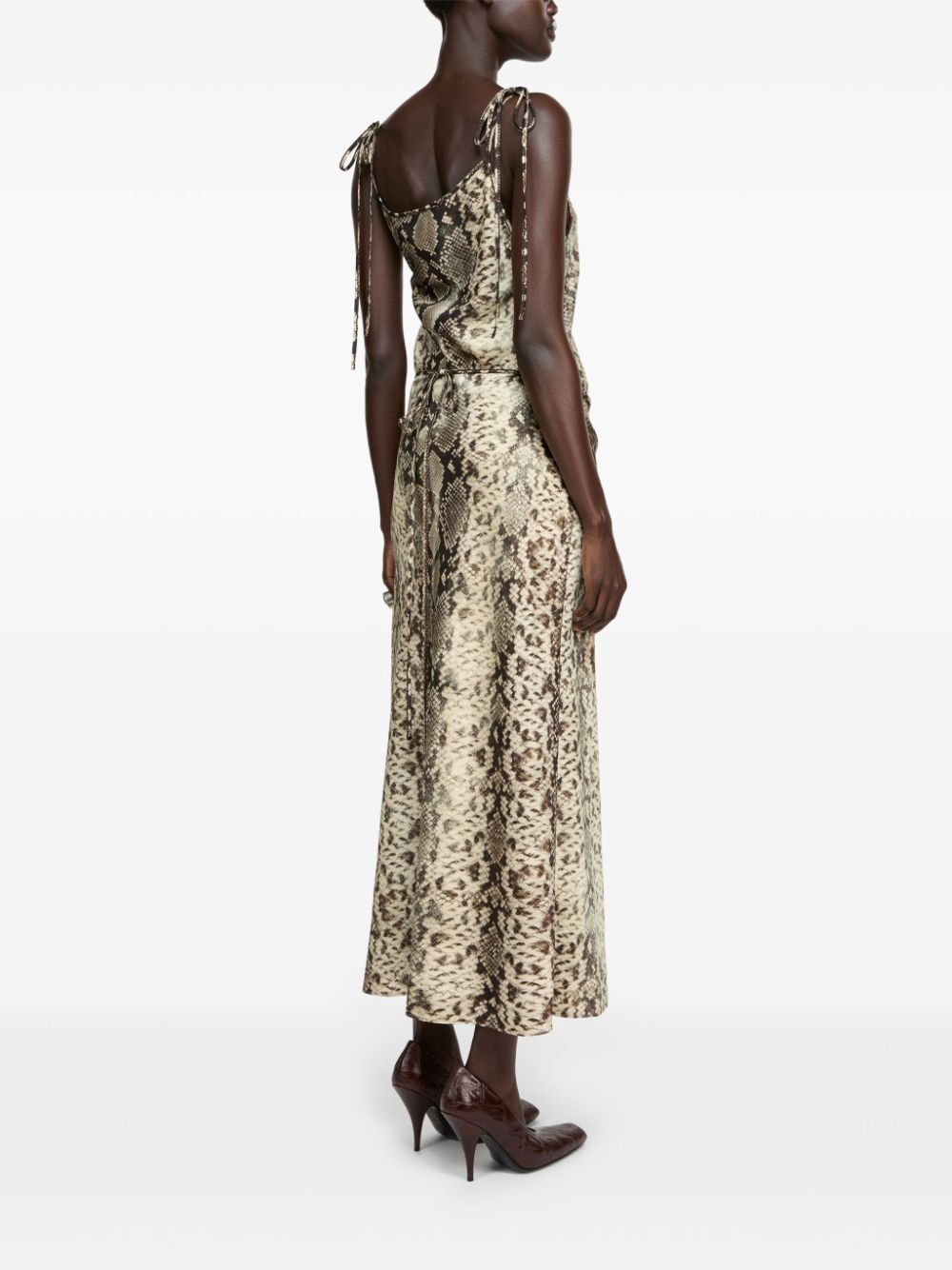 ss25---acne studios main---a20793bph_2_p.jpg