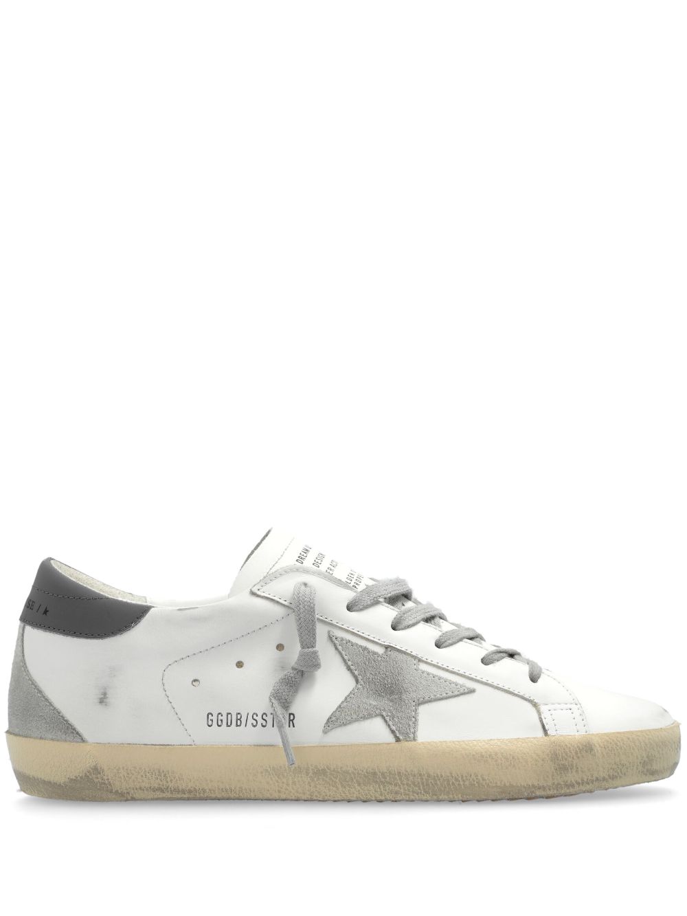 ss25---golden goose---gwf00102f00611311915.jpg