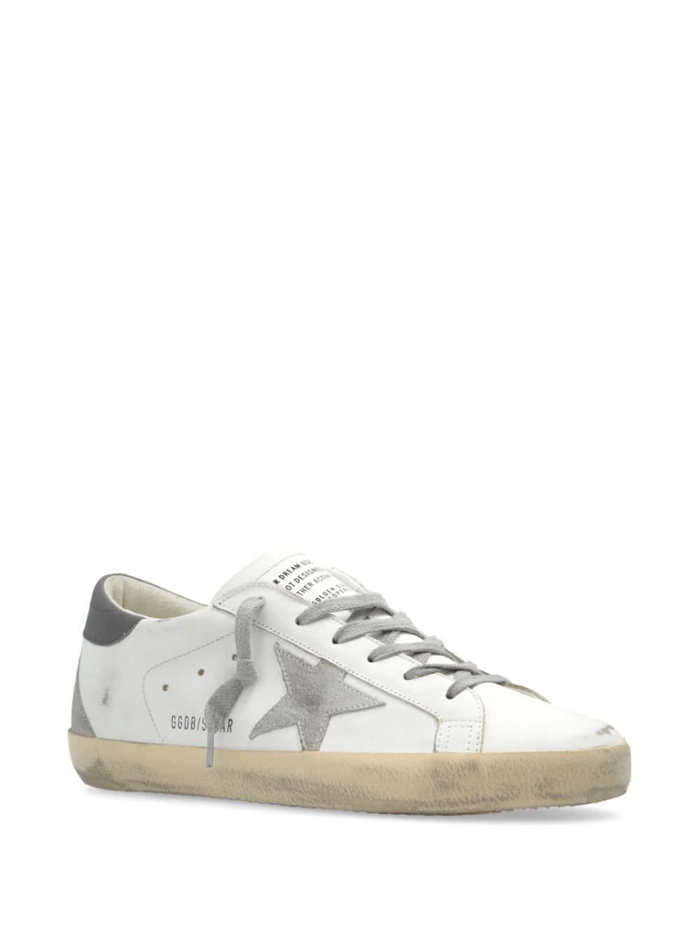 ss25---golden goose---gwf00102f00611311915_1_p.jpg