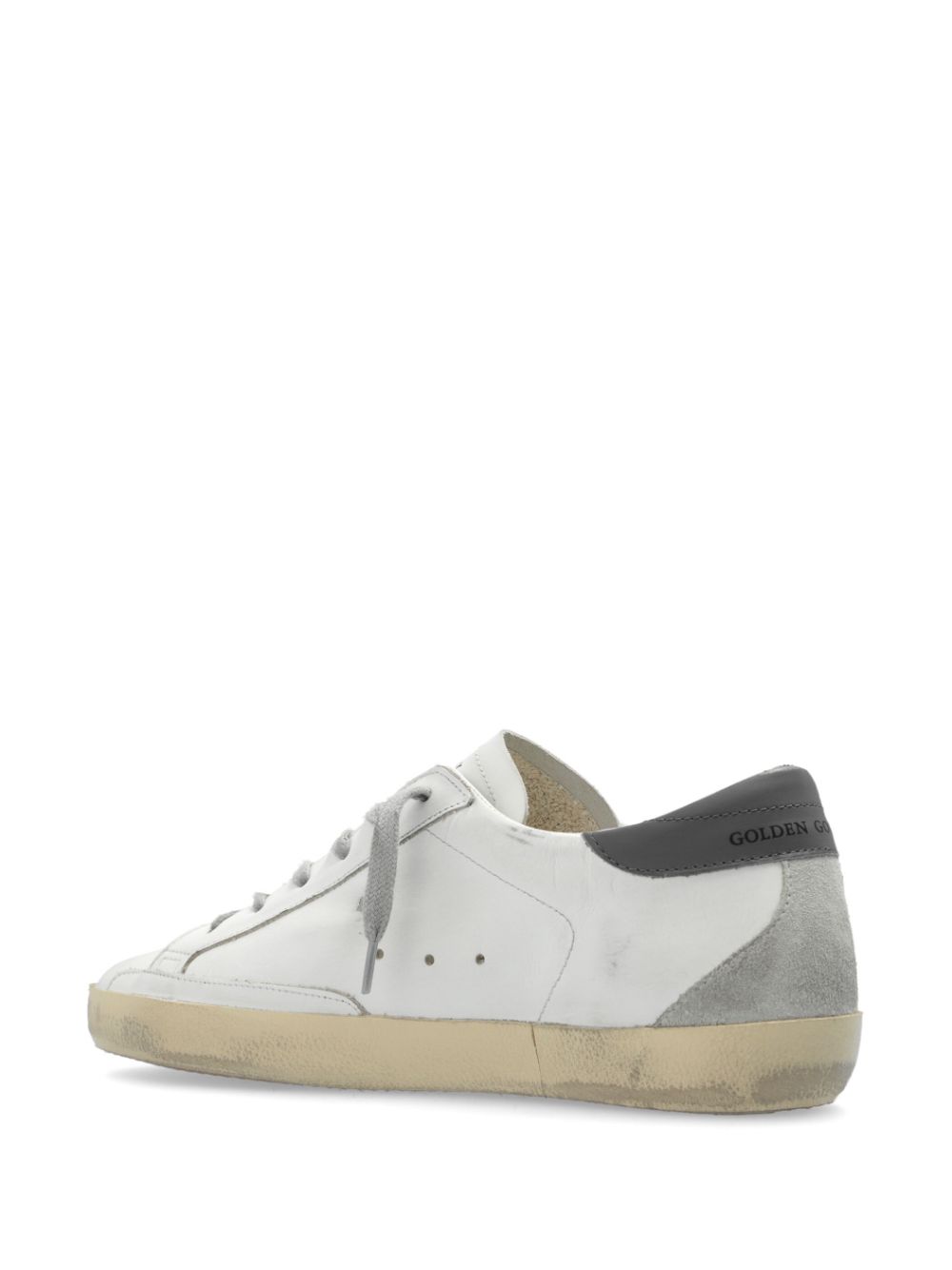 ss25---golden goose---gwf00102f00611311915_3_p.jpg