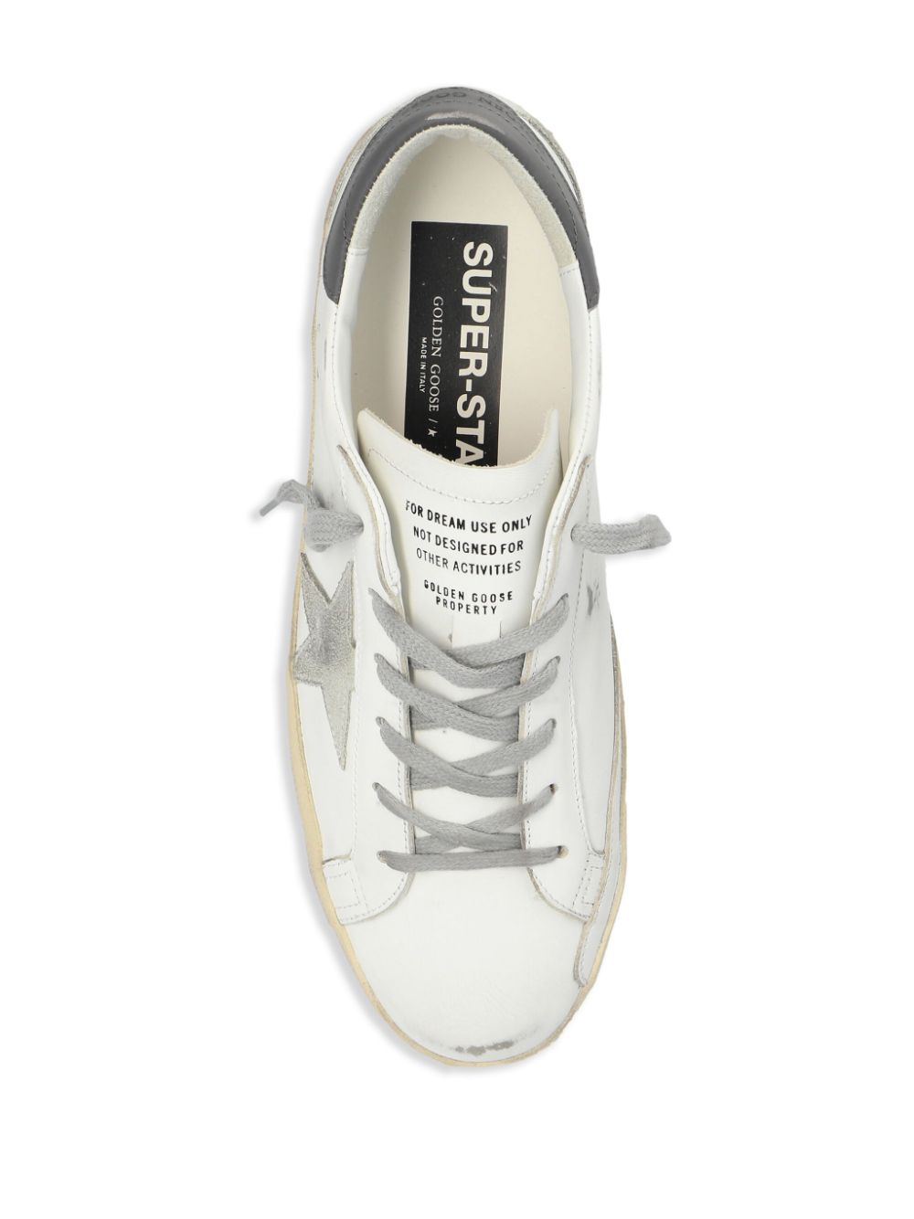 ss25---golden goose---gwf00102f00611311915_4_p.jpg