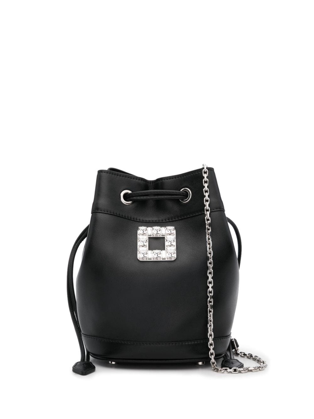 ss25---roger vivier pre---rbwanme0100xmab999.jpg