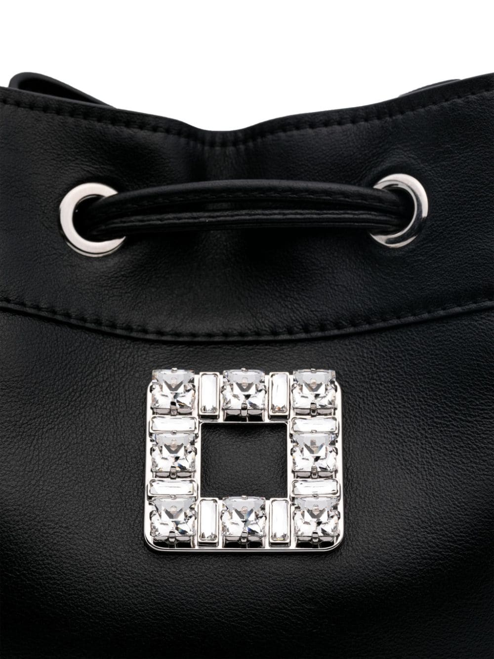 ss25---roger vivier pre---rbwanme0100xmab999_3_p.jpg