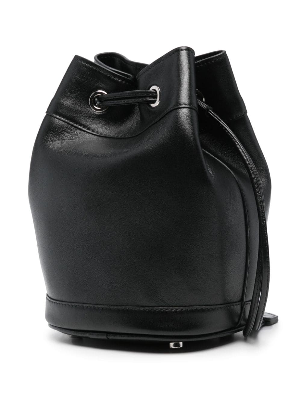 ss25---roger vivier pre---rbwanme0100xmab999_4_p.jpg
