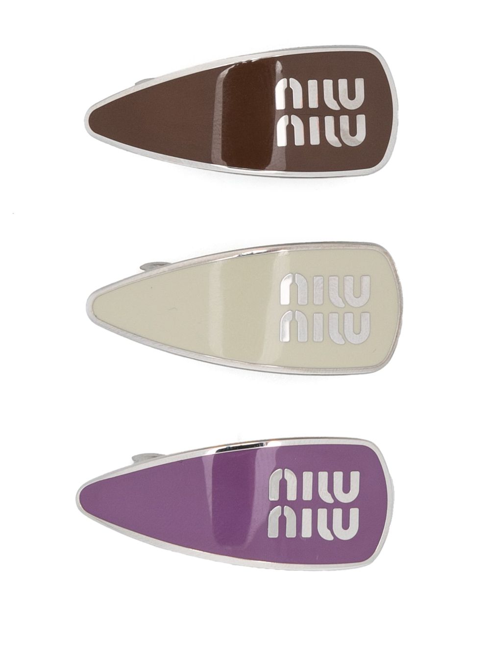 ss25---miu miu pre---5if2162f6tf04cq.jpg
