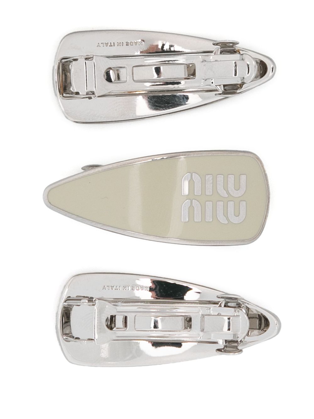 ss25---miu miu pre---5if2162f6tf04cq_1_p.jpg